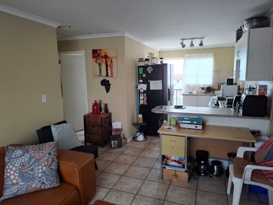 2 Bedroom Property for Sale in Guldenland Western Cape